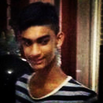 #follow me i'll follow back