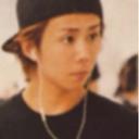 26 (@0917KI7) Twitter