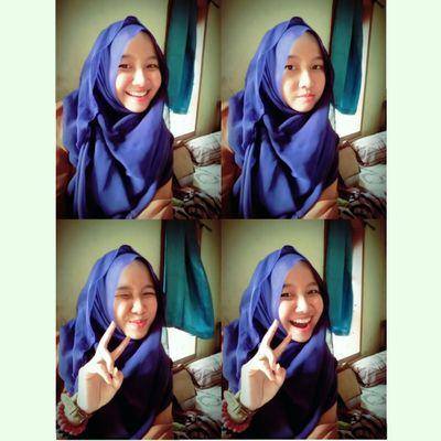 firdharaaa's profile picture. ilysm afif rahman habibie({})