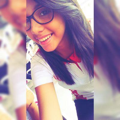 Caíque Gama❤ Nathan Barone❤ Paulo Castagnoli❤ 0/3