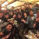 雄平 (@0061Yuuhei) Twitter