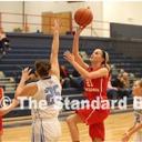 Abby lamb - @Abbylamb11 - Twitter