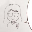 染谷 (@11s19m) Twitter