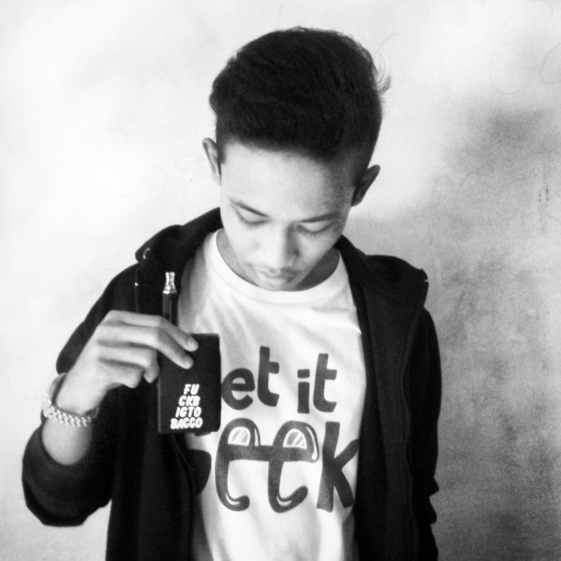 I'm was just a young boy who has a high dream.|Tune In At https://t.co/OLXQ0TAmRO