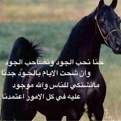 المظلة لن توقف المطر ، بل تساعدك على الوقوف أثناء هطوله ، كذلك { الثقة } هي لن تتضمن لك النجاح ، بل تعطيك الفرصة لتحققه