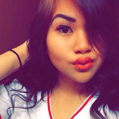 angelamtubera's profile picture. RY❤