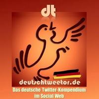 Heinrs Gedankenfluss (@imgedankenfluss) 's Twitter Profile