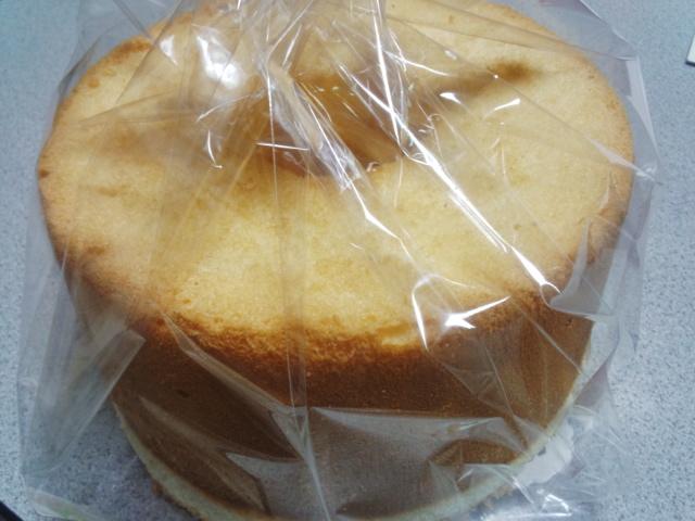 秋山さんのプロフィール画像