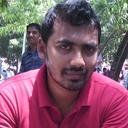 Sadiqur Rahman Kazol - @SadiqurKazol - Twitter