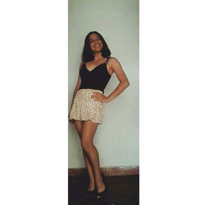 Vivir