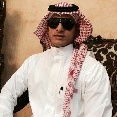 ‏مكة المكرمةةة