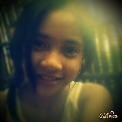 A Super duper big fan of PETER TORRES