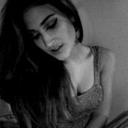 Mckenzie Meza - @Loanahqjv - Twitter