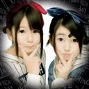 つじたあいり (@0215_free) Twitter