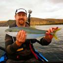 Jamie Winder - @yakfisherr - Twitter