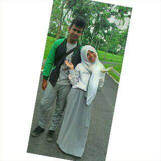 dedeex_7's profile picture. Official twitter page of: M.DEDE ERIANDI . Keep Support Timnas Indonesia Now and Forever!  lhokseumawe sumut, Indonesia · http://t.co/XLmoyfKZmt