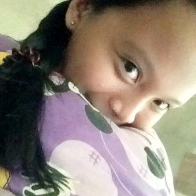 Directioner|13|Allysa Valdez|Expect the Unexpected|