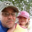 Corey Pries - @cpries75 - Twitter