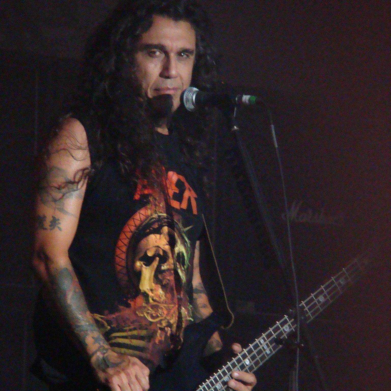 tom_metal_head's profile picture. Rocket ship builder, Fan of heavy metal, & all things fast and loud \m/ Give Blood Play Hockey!!