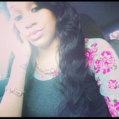 pretty_lady_lee's profile picture. Mother Of 1⃣ Ne'asya Mom Rocks Me Time. Follow Me. ✌ Sav.
