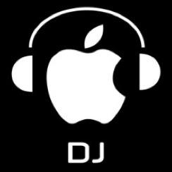 I play xbox360. Im a BeatBoxer. Youtube coming soon. If u would like to play some games sometimes message me on twitter.