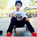 Jayde Moore - @scummy_asf - Twitter