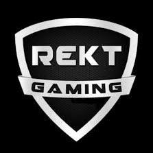 RGSalty's profile picture. 