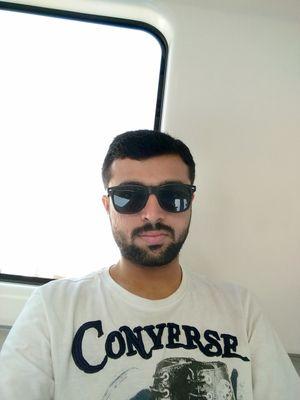 Picture