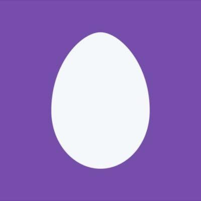 notokay18's profile picture. 