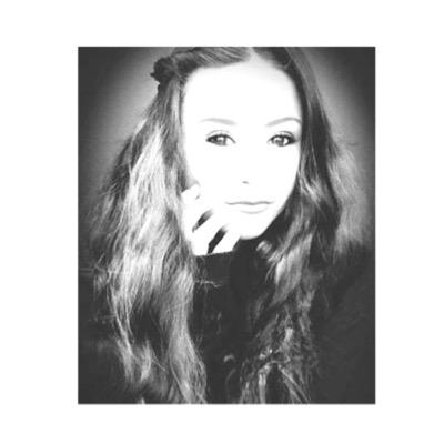 Hiiiiiiiii. Cute as a B*****every single one of you.