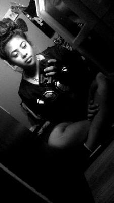 CaliBorn .. Hispanic❤️  SC》itzpearls