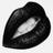 MistressElesa's profile image