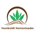 Humboldt Homesteader (@707homesteader) Twitter profile photo Humboldt Homesteader (@707homesteader) Twitter profile photo