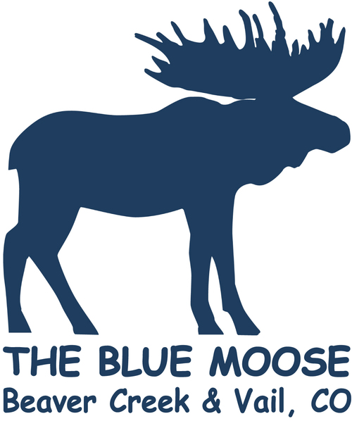 Blue Moose Pizza