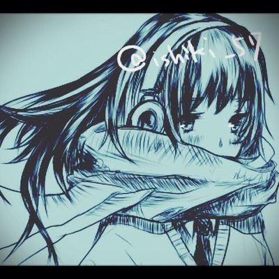 イシキカズト of おばけになりたいさんのプロフィール画像