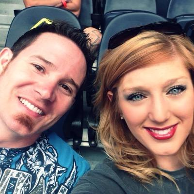 Leannpollock's profile picture. 