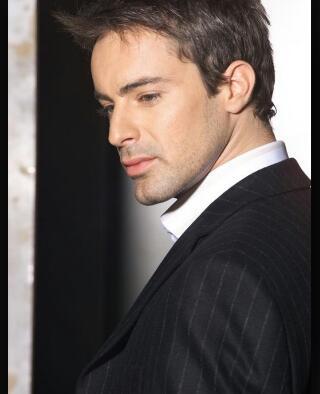 seidovanargiz's profile picture. 