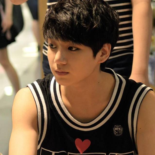 @BTS_gandako