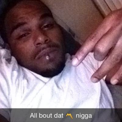 MOB © M.I.P Big Deuce, Wood & LilOne Yall Will Never Be Forgotten #⃣FreeBigBro  #⃣FreeCity #⃣FreeCalico #⃣FreeBeeb #⃣FreeTurbo #⃣FreeIrby's #⃣volnation #⃣GBO