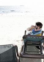 Briannainxbb's profile picture. says if wasn't for me, it would just be aweso