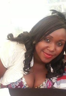 MartNish's profile picture. 