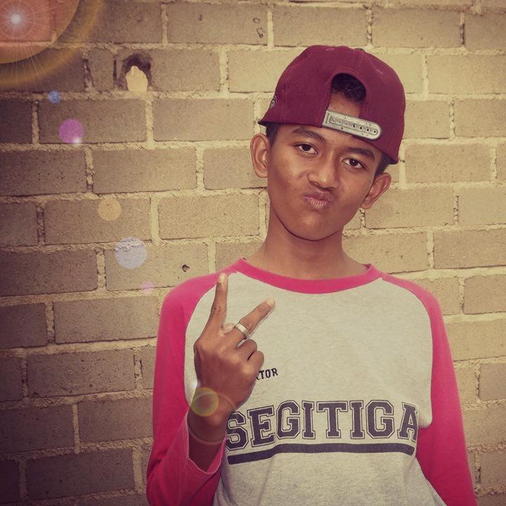 CebooL_BataM's profile picture. 