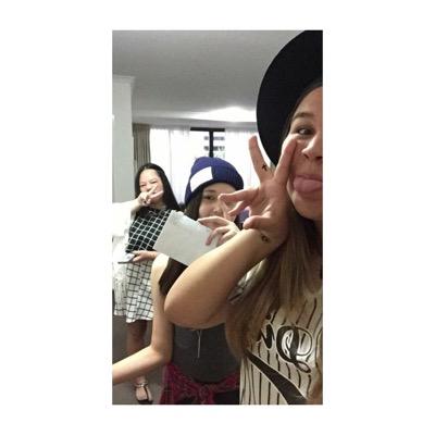 CavelleMorganxo's profile picture. I was 13 when I made this acc ok