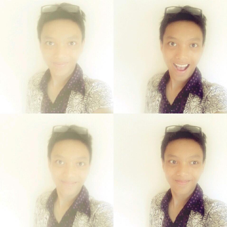 Welcome to my twitter
Follow:)//Facebook :Aldo Aula Jasmani//ig:aldooo_11//Path:Aldo AulaJ//Line:aldoaulaj//Pin BB:51AB0C18//Call Only :087874244692