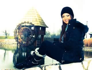 marry_led's profile picture. Машκи со брада. Толκу.