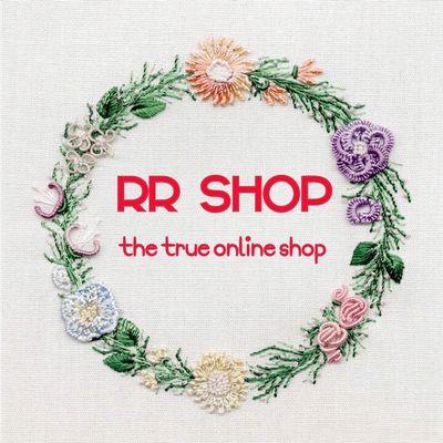 therrshop's profile picture. binder & dompet printing good quality, bisa custom B) cek IG!!! More info - LINE : rnanthika