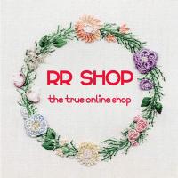 Rori Natasuanda (@therrshop) 's Twitter Profile