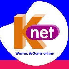 #Warnet dan Kursus Komputer  Tempat Ngeprint Termurah dan TerFovorit Se-Kota Bagansiapiapi