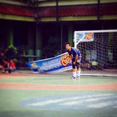 77 Koleksi Gambar Futsal Romantis Terbaik