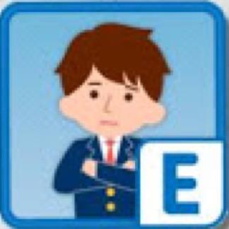 effort9641's profile picture. 人は貶されて強くなる/煽り文句募集してます/特に浪人生と受験生は仲良くしてやって下さい(´･_･`)/近況→2浪の可能性はなくなりました